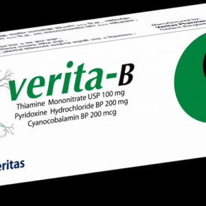 Verita-B
