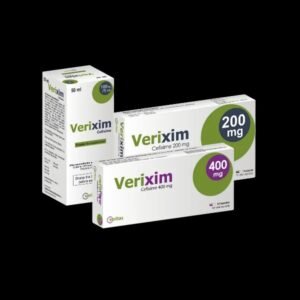 Verixim PFS 50ml